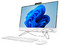 PC All in One HP 24-cb1009la:
Procesador Intel Core i5 1235U (hasta 4.4 GHz),
Memoria de 8GB DDR4,
SSD de 512GB,
Pantalla de 23.8