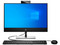 PC All in One HP ProOne 440 G9,
Procesador Intel Core i7 12700  (hasta 4.90 GHz),
Memoria de 8GB DDR4,
SSD de 512GB,
Pantalla de 23.8