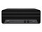 PC de Escritorio HP ProDesk 400,
Procesador Intel Core i7 10700 (hasta 4.80 GHz),
Memoria de 16GB DDR4,
SSD de 1TB,
Video UHD Graphics 630,
S.O. Windows 11 Pro (64 Bits)