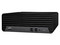 PC de Escritorio HP ProDesk 400,
Procesador Intel Core i7 10700 (hasta 4.80 GHz),
Memoria de 16GB DDR4,
SSD de 1TB,
Video UHD Graphics 630,
S.O. Windows 11 Pro (64 Bits)