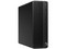Desktop HP 280 G3,
Procesador Intel Core i5 9500 (hasta 4.40 GHz),
Memoria de 4GB DDR4,
Disco Duro de 1TB,
Video HD Graphics 630,
Unidad Óptica DVD-ROM,
S.O. No Incluye.