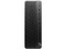 Desktop HP 280 G3,
Procesador Intel Core i5 9500 (hasta 4.40 GHz),
Memoria de 4GB DDR4,
Disco Duro de 1TB,
Video HD Graphics 630,
Unidad Óptica DVD-ROM,
S.O. No Incluye.