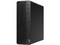 Desktop HP 280 G3,
Procesador Intel Core i5 9500 (hasta 4.40 GHz),
Memoria de 4GB DDR4,
Disco Duro de 1TB,
Video HD Graphics 630,
Unidad Óptica DVD-ROM,
S.O. No Incluye.