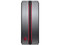 Desktop HP OMEN 870-203LA,
Procesador Intel Core i5 7400 (hasta 3.50 GHz),
Memoria de 8GB DDR3L,
Disco Duro de 1TB,
Video NVIDIA GeForce GTX 1060,
Unidad Óptica DVD±R/RW,
S.O. Windows 10 Home (64 Bits)
