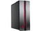 Desktop HP OMEN 870-204LA,
Procesador Intel Core i7 7700 (hasta 4.20 GHz),
Memoria de 8GB DDR4,
Disco Duro de 2TB,
SSD de 256GB,
Video NVIDIA GeForce GTX 1060,
Unidad Óptica DVD±R/RW,
S.O. Windows 10 Home (64 Bits)
