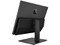 All in One HP ProOne 400 G4,
Procesador Intel Core i5 9500 (hasta 4.40 GHz),
Memoria de 16GB DDR4,
SSD de 256GB,
Pantalla de 20