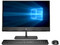 All in One HP ProOne 400 G4,
Procesador Intel Core i5 9500 (hasta 4.40 GHz),
Memoria de 16GB DDR4,
SSD de 256GB,
Pantalla de 20