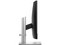 PC All in One HP ProOne 440 G9,
Procesador Intel Core i5 12500 (hasta 4.6 GHz),
Memoria de 8GB,
SSD de 512GB,
Pantalla de 23.8