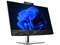 PC All in One HP ProOne 440 G9,
Procesador Intel Core i5 12500 (hasta 4.6 GHz),
Memoria de 8GB,
SSD de 512GB,
Pantalla de 23.8