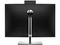 PC All in One HP ProOne 440 G9,
Procesador Intel Core i5 12500 (hasta 4.6 GHz),
Memoria de 8GB,
SSD de 512GB,
Pantalla de 23.8