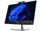 PC All in One HP ProOne 440 G9,
Procesador Intel Core i5 12500 (hasta 4.6 GHz),
Memoria de 8GB,
SSD de 512GB,
Pantalla de 23.8