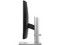 PC All in One HP ProOne 440 G9,
Procesador Intel Core i5 12500 (hasta 4.6 GHz),
Memoria de 8GB,
SSD de 512GB,
Pantalla de 23.8