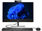 PC All in One HP ProOne 440 G9,
Procesador Intel Core i5 12500 (hasta 4.6 GHz),
Memoria de 8GB,
SSD de 512GB,
Pantalla de 23.8