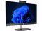 PC All in One HP ProOne 240 G10:
Procesador Intel Core i5-1335U,
Memoria de 8GB RAM, SSD de 256GB,
Pantalla de 23.8