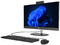 PC All in One HP ProOne 240 G10:
Procesador Intel Core i5-1335U,
Memoria de 8GB RAM, SSD de 256GB,
Pantalla de 23.8
