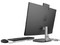 PC All in One HP ProOne 245 G10:
Procesador AMD Ryzen 5 7520U (hasta 4.3 GHz),
Memoria de 8GB DDR4,
SSD de 256GB,
Pantalla de 23.8
