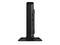 Mini PC de Escritorio HP Pro 400 G9:
Procesador Intel Core i5 12500T (hasta 4.4 Ghz),
Memoria de 16GB DDR4 3200MHz,
SSD de 512GB,
Video UHD Graphics 770,
S.O. Windows 11 Pro, Color Negra.