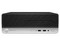 Desktop HP ProDesk 400 G6 SFF,
Procesador Intel Core i5 8500 (hasta 4.10 GHz),
Memoria de 8GB DDR4,
Disco Duro de 1TB,
Video HD Graphics 630,
Unidad Óptica DVD±R/RW,
S.O. Windows 10 Pro (64 Bits).