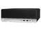 Desktop HP ProDesk 400 G6 SFF,
Procesador Intel Core i5 8500 (hasta 4.10 GHz),
Memoria de 8GB DDR4,
Disco Duro de 1TB,
Video HD Graphics 630,
Unidad Óptica DVD±R/RW,
S.O. Windows 10 Pro (64 Bits).