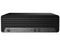 PC de Escritorio HP Elite 800 G9: 
Procesador Intel Core i7 14700 (hasta 5.4 GHz),
Memoria de 16GB DDR5, 
SSD de 1TB, 
Video UHD Graphics 770,
S.O. Windows 11 Pro (64 Bits)