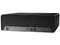 PC de Escritorio HP Elite 800 G9: 
Procesador Intel Core i7 14700 (hasta 5.4 GHz),
Memoria de 16GB DDR5, 
SSD de 1TB, 
Video UHD Graphics 770,
S.O. Windows 11 Pro (64 Bits)