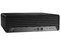 PC de Escritorio HP Elite 800 G9: 
Procesador Intel Core i7 14700 (hasta 5.4 GHz),
Memoria de 16GB DDR5, 
SSD de 1TB, 
Video UHD Graphics 770,
S.O. Windows 11 Pro (64 Bits)