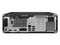 PC de Escritorio HP Pro 400 G9 SFF: 
Procesador Intel Core i7 14700 (hasta 5.4 GHz), 
Memoria de 16GB DDR5, 
SSD de 1TB, 
Video UHD Graphics 770, 
S.O. Windows 11 Pro (64 Bits).