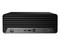 PC de Escritorio HP Pro 400 G9 SFF: 
Procesador Intel Core i7 14700 (hasta 5.4 GHz), 
Memoria de 16GB DDR5, 
SSD de 1TB, 
Video UHD Graphics 770, 
S.O. Windows 11 Pro (64 Bits).