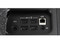 Computadora HP All-in-One Pro 1005,
Procesador AMD Dual-Core E-450 (1.65 GHz),
Memoria 2GB DDR3, D.D. de 500GB,
Video Radeon HD 6320, SuperMulti DVD, Red 802.11b/g/n,
No incluye Sistema Operativo,
Pantalla LCD Wide de 18.5