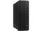PC de Escritorio HP Pro 280 G9,
Procesador Intel Core i3 13100 (hasta 4.5 GHz),
Memoria de 8GB DDR4,
SSD de 256GB,
Video UHD Graphics 730,
S.O. Windows 11 Pro