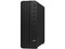 PC de Escritorio HP Pro 280 G9,
Procesador Intel Core i3 13100 (hasta 4.5 GHz),
Memoria de 8GB DDR4,
SSD de 256GB,
Video UHD Graphics 730,
S.O. Windows 11 Pro (64 Bits)