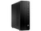 PC de Escritorio HP Pro 280 G9,
Procesador Intel Core i3 13100 (hasta 4.5 GHz),
Memoria de 8GB DDR4,
SSD de 256GB,
Video UHD Graphics 730,
S.O. Windows 11 Pro (64 Bits)