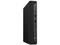 Mini PC de Escritorio HP Pro Mini 400 G9: 
Procesador Intel Core i5 14500T (hasta 4.8 GHz), 
Memoria de 8GB DDR5, 
SSD de 512GB, 
Video UHD Graphics 770, 
S.O. Windows 11 Pro (64 Bits).