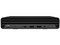 Mini PC de Escritorio HP Pro Mini 400 G9: 
Procesador Intel Core i5 14500T (hasta 4.8 GHz), 
Memoria de 8GB DDR5, 
SSD de 512GB, 
Video UHD Graphics 770, 
S.O. Windows 11 Pro (64 Bits).