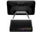 Mini PC Para Videoconferencias HP Mini IP Conf wMTR: 
Procesador Intel core i7 13700T (hasta 4.9 GHz), 
Memoria de 16GB DDR5, 
SSD de 256GB, 
Video UHD Graphics 770, 
S.O. Windows IoT.