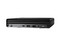 Mini PC de Escritorio HP Elite Mini 805 G8: 
Procesador AMD Ryzen 3 5350GE (hasta 4.2 GHz), 
Memoria de 8GB DDR4, 
SSD de 512GB, 
Video Radeon Graphics, 
S.O. Windows 11 Pro.
