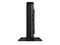 Mini PC de Escritorio HP Elite Mini 805 G8: 
Procesador AMD Ryzen 3 5350GE (hasta 4.2 GHz), 
Memoria de 8GB DDR4, 
SSD de 512GB, 
Video Radeon Graphics, 
S.O. Windows 11 Pro.