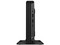 Mini PC de Escritorio HP Elite Mini 805 G8: 
Procesador AMD Ryzen 5 5600GE (hasta 4.4 GHz), 
Memoria de 16GB DDR4, 
SSD de 512GB, 
Video Radeon Graphics, 
S.O. Windows 11 Pro (64 Bits).