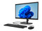 PC All in One HP 22-dg0009la:
Procesador Intel N100 (hasta 3.4 GHz),
Memoria de 8GB DDR5,
SSD de 128GB,
Pantalla de 21.5