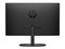 PC All in One HP 22-dg0009la:
Procesador Intel N100 (hasta 3.4 GHz),
Memoria de 8GB DDR5,
SSD de 128GB,
Pantalla de 21.5