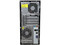 Computadora HP 505B MT,
Procesador AMD Athlon II X2 265 (3.3GHz),
Memoria de 2GB DDR3, D.D. de 500GB,
Video GeForce 6150SE, SuperMulti DVD±R/RW,
No Incluye Sistema Operativo,
Monitor LCD Widescreen de 18.5
