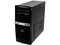 Computadora HP 505B MT,
Procesador AMD Athlon II X2 265 (3.3GHz),
Memoria de 2GB DDR3, D.D. de 500GB,
Video GeForce 6150SE, SuperMulti DVD±R/RW,
No Incluye Sistema Operativo,
Monitor LCD Widescreen de 18.5