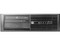 Computadora HP 6200 Pro,
Procesador Intel Core i3-2120 (3.30 GHz),
Memoria 3GB DDR3, D.D. de 500GB,
Super Multi DVD±R/RW, Video Intel HD Graphics 2000,
Windows 7 Professional (32 bit).
No Incluye Monitor