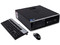 Computadora HP 8200 Elite,
Procesador Intel Core i3-2120 (3.3 GHz),
Memoria 3GB DDR3, D.D. de 500GB,
Intel HD Graphics 2000, SuperMulti DVD±R/RW, Red,
Windows 7 Professional (32 bit)