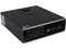 Computadora HP 8200 Elite,
Procesador Intel Core i3-2120 (3.3 GHz),
Memoria 3GB DDR3, D.D. de 500GB,
Intel HD Graphics 2000, SuperMulti DVD±R/RW, Red,
Windows 7 Professional (32 bit)