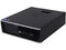 Computadora HP 8200 Elite,
Procesador Intel Core i3-2120 (3.3 GHz),
Memoria 3GB DDR3, D.D. de 500GB,
Intel HD Graphics 2000, SuperMulti DVD±R/RW, Red,
Windows 7 Professional (32 bit)