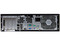 Computadora HP 8200 Elite,
Procesador Intel Core i3-2120 (3.3 GHz),
Memoria 3GB DDR3, D.D. de 500GB,
Intel HD Graphics 2000, SuperMulti DVD±R/RW, Red,
Windows 7 Professional (32 bit)