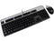 Computadora HP 8200 Elite,
Procesador Intel Core i3-2120 (3.3 GHz),
Memoria 3GB DDR3, D.D. de 500GB,
Intel HD Graphics 2000, SuperMulti DVD±R/RW, Red,
Windows 7 Professional (32 bit)