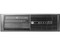 Computadora HP 4000 Pro,
Procesador Intel Pentium Dual-Core E6600 (3.06 GHz),
Memoria 2GB DDR3, D.D. de 500GB,
Super Multi DVD±R/RW, Video Intel GMA 4500, 
Windows 7 Professional (32 bit).
No Incluye Monitor