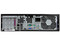 Computadora HP 6000 Pro (AT492AV),
Procesador Intel Pentium Dual-Core E5700 (3.00 GHz),
Memoria 2GB DDR3, D.D. de 500GB,
Super Multi DVD±R/RW LightScribe, Red,
Windows 7 Professional (32 bit).
No Incluye Monitor
